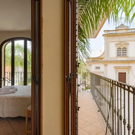 Monolocale 900 Lejlighed