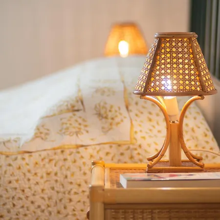 Monolocale 900 리케일