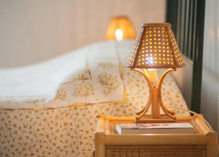 Monolocale 900 Racale